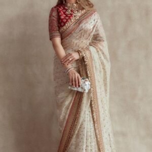 Sarees