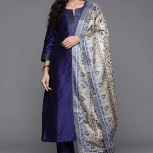 Salwar Kameez