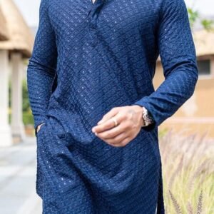 Kurta