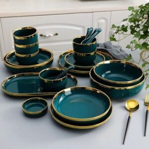 Tableware