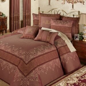 Bedspreads